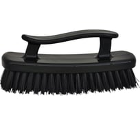 Обувная щетка MR Brush 3145