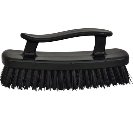Обувная щетка MR Brush 3145