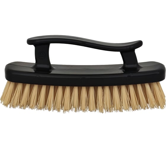 Обувная щетка MR Brush 3145