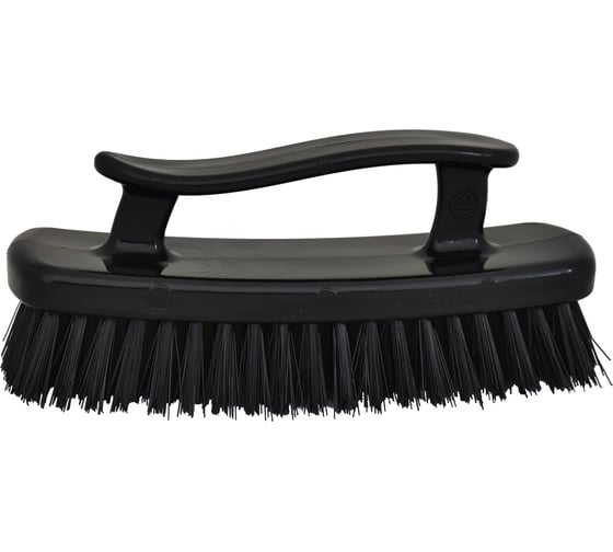 Обувная щетка MR Brush 3145