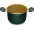 Высокая кастрюля ILLA BIO-COOK OIL, 4 л, диаметр 20 см, без крышки 1537 1