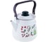 Эмалированный чайник appetite Compote 3.5 л 1с26с Compote 1