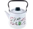 Эмалированный чайник appetite Compote 3.5 л 1с26с Compote 2