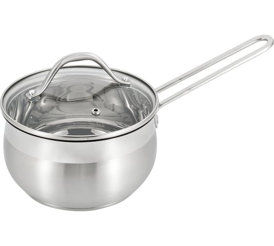 Ковш appetite Tessi нержавеющая сталь 1.8 л GS08193