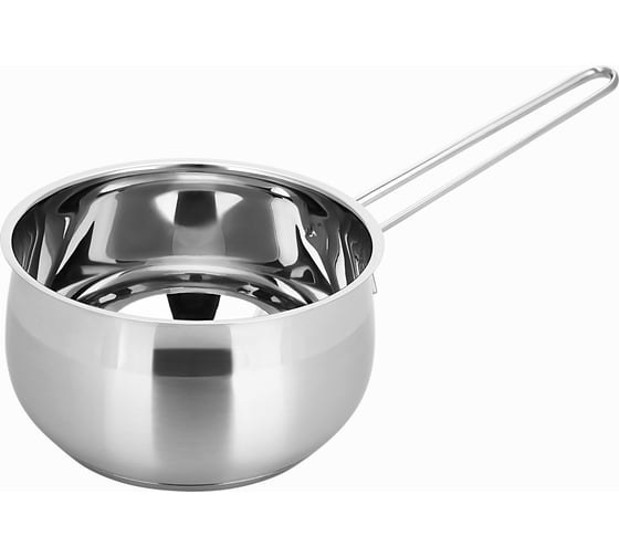 Ковш appetite Tessi нержавеющая сталь 1.8 л GS08193