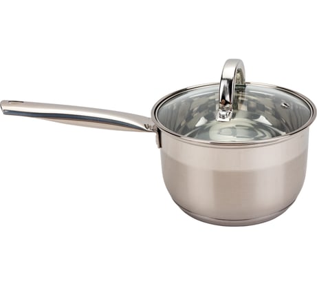 Ковш appetite Rondy нержавеющая сталь 2.1 л SH07213