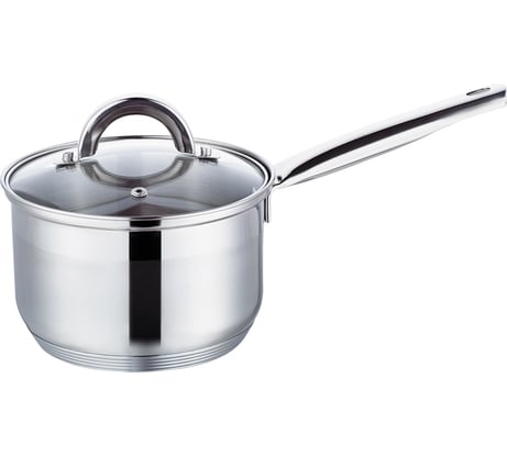 Ковш appetite Rondy нержавеющая сталь 1.5 л SH07153