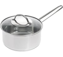 Ковш appetite Pretty нержавеющая сталь 1.5 л SH05253 - 16см