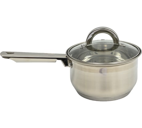 Ковш appetite Elisa нержавеющая сталь 1.8 л JL03183