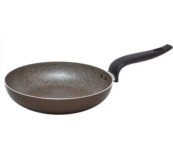Глубокая cковорода JARKO Merletto 26 см JMr-126-10 1