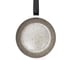 Глубокая cковорода JARKO Merletto 26 см JMr-126-10 2