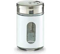 Баночка для специй Beroma с тремя видами отверстий белый 07707012