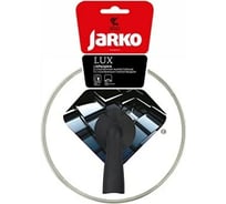Стеклянная крышка JARKO LUX, 300 мм KCGTL30110 LUX
