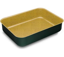 Противень ILLA BIO-COOK OIL, 25x35 см 1523