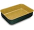 Противень ILLA BIO-COOK OIL, 25x35 см 1523 1
