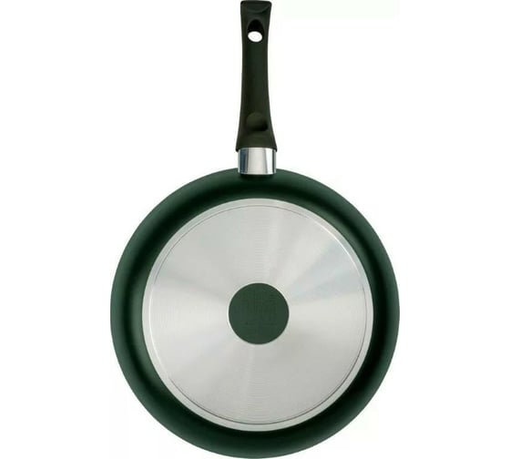 Сковорода ILLA BIO-COOK OIL, диаметр 16 см 1539