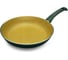 Сковорода ILLA BIO-COOK OIL, диаметр 20 см 1510 1
