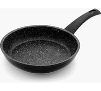 Сковорода для индукционных плит ILLA COOK ON ROCK INDUCTION, диаметр 32 см 1479