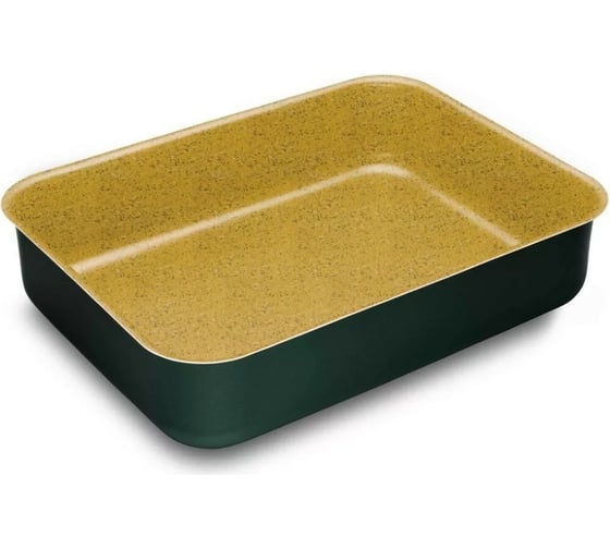 Противень ILLA BIO-COOK OIL, 18x25 см 1521 1