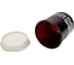 Банка для кофе COSMOPLAST с ложкой 2185 2