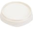 Банка для кофе COSMOPLAST с ложкой 2185 3