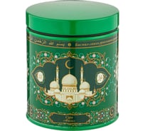 Емкость для сыпучих продуктов Agness СУРА ФИЛЬ D 10 см, высота 12 см 938-064