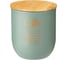 Емкость для сыпучих продуктов Agness GLAM КОФЕ 9x6х10 см 790-282 1