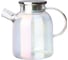 Заварочный чайник Agness RAINBOW 1700 мл, цвет: радужный 889-140 1