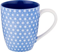 Кружка Agness 400 мл, без упаковки 585-108