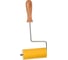 Силиконовый валик для теста Agness 10х22х4 см 710-190 1