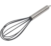 Венчик Agness длина 25 см 923-156