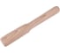 Толкушка Agness NATIVE диаметр 4.0 см, длина 27 см 896-133 1