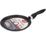 Блинная сковорода Agness MIDNIGHT диаметр 22 см 899-150 2