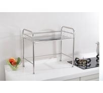 Полка GROMELL 77TX003