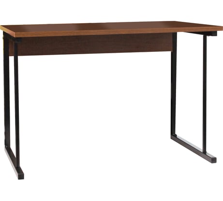 Полка GROMELL 77VM009