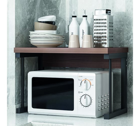 Полка GROMELL 77VM009