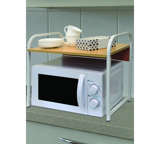 Полка GROMELL 77VM016