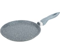 Блинная сковорода Agness GRACE диаметр 22 см 899-151