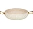 Сотейник Agness MERCURY с антипригарным покрытием GRANITE, 28x7,5 см, 4 л, PFOA FREE 953-017 2