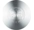 Кастрюля Agness CLASSIC со стеклянной крышкой 4,3 л, 22x12,5 см 914-228 3