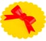 Силиконовая крышка Agness диаметр 10.5 см 710-260 1