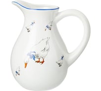 Кувшин Agness ГУСИ 1450 мл 792-078