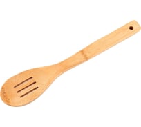 Кухонная ложка Agness 30х6 см 897-035