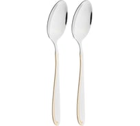 Ложки AGNESS 2 шт, длина 20 см 942-102