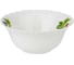 Суповая тарелка Agness BERRY MOOD 15 см 598-059 1