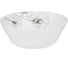 Суповая тарелка Agness DANDELION 15 см 598-069 1