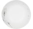 Суповая тарелка Agness DANDELION 15 см 598-069 2