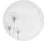 Десертная тарелка Agness DANDELION 21.5 см 598-068 1