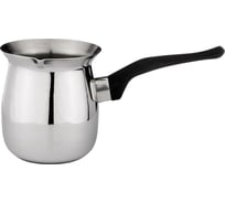 Кофеварка-турка Agness 700 мл без упаковки 880-126