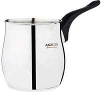 Турка Agness 680 мл, без коробки 907-316